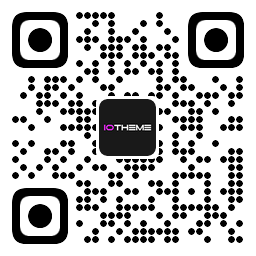 扫码加QQ群76网站目录-76办公导航目录| 上班人必备的职场办公导航网站